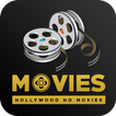 HD Movies Online 2018 - Popular Movies