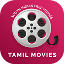 Free Online Tamil Movies - HD Movies 2019 APK