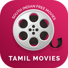 Free Online Tamil Movies アイコン