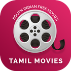 Free Online Tamil Movies icône