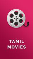 Free Online Tamil Movies ポスター