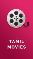 Free Online Tamil Movies capture d'écran 1