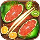 Fruit Cut 3D APK