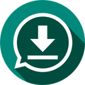 Status Saver for Whatsapp