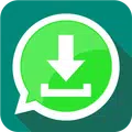 Status Saver