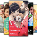 Full Screen Video Status 2021 - VidFog APK