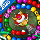 Marble Blast biểu tượng