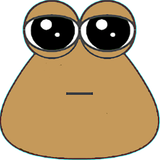 Mister Pou