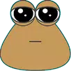 Mister Pou aplikacja