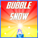 APK Bubble Studio Snow