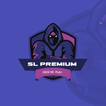 SL Premium