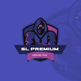 SL Premium أيقونة