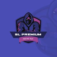 SL Premium تصوير الشاشة 1