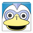 スキルの達人 for DQX