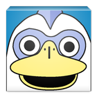 スキルの達人 for DQX Zeichen