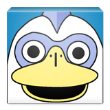 スキルの達人 for DQX Zeichen