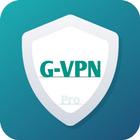 G-VPN icono