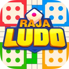 Raja Ludo