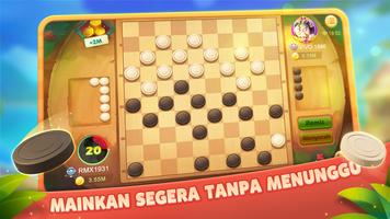 Raja Ludo Screenshot 3