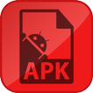 ”ดาวน์โหลด apk