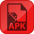 Télécharger apk get apk APK