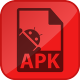 tải game apk app apk biểu tượng