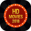 HD Free Movies 2018 - Popular HD Movies Collection