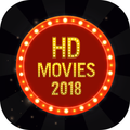 HD Free Movies 2019 - Popular HD Movies Collection