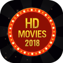 HD Free Movies 2018 - Popular HD Movies Collection APK