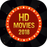 HD Free Movies icône
