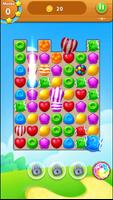 Candy Bomb スクリーンショット 3