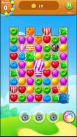 Candy Bomb スクリーンショット 2
