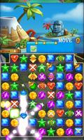 Jewels Deluxe screenshot 3