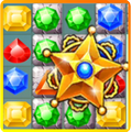 Jewels Legend