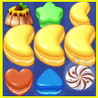 Candy Fever icono