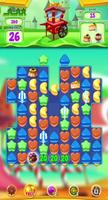 Candy Fever captura de pantalla 2