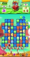 Candy Fever captura de pantalla 3