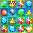 Jewels Miner APK