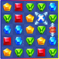 Jewels Deluxe