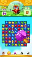 Jewels Deluxe 截图 3