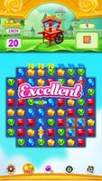 Jewels Deluxe 截图 1