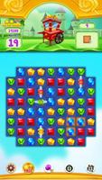Jewels Deluxe 截图 2