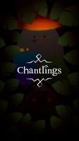 Chantlings Screenshot 1