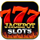 Jackpot Winners Game icono