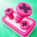 JOY Screw Studio APK