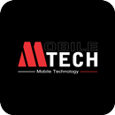 Mobile Tech APK