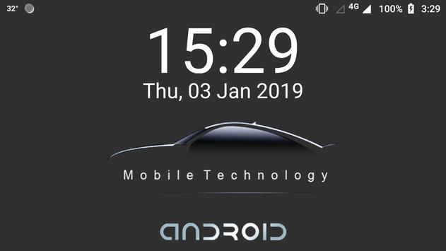 Mobile Tech cho Android - Tải về APK