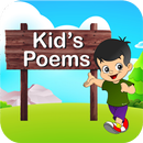 Kids Poems APK