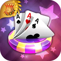 Casino Club - game bài online アプリダウンロード