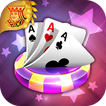 Casino Club - game bài online